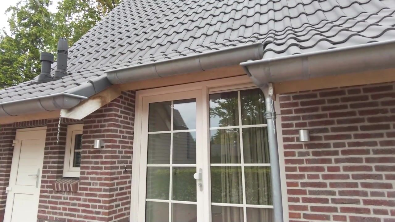 Video van Knollenhaarweg 7-131