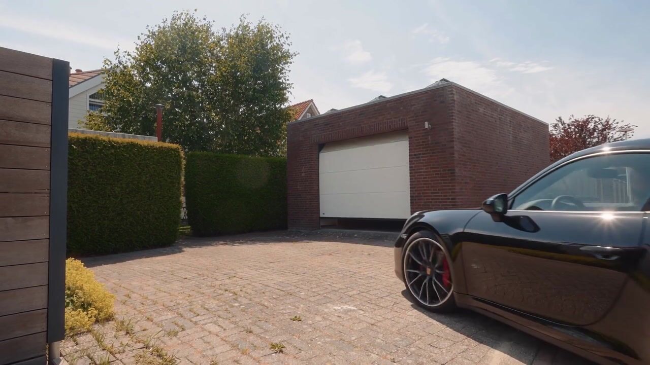 Video van De Hooge Donck 13
