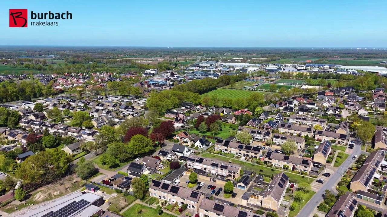 Video van Wagnerstraat 26