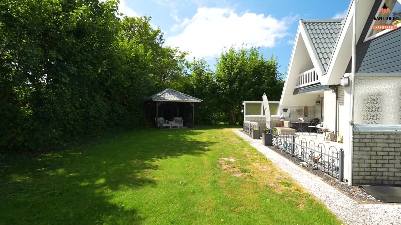 Video van Sandepark 9