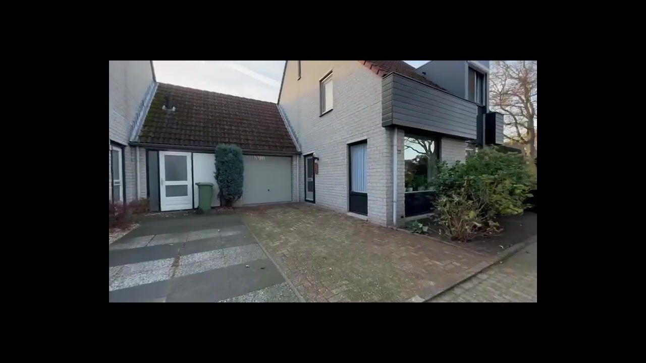 Video of Honingklaver 22