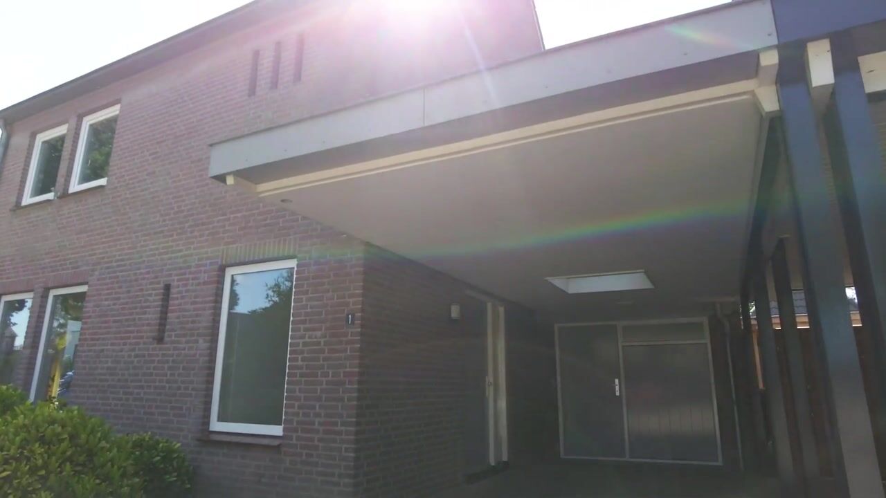 Video van De Misse 1