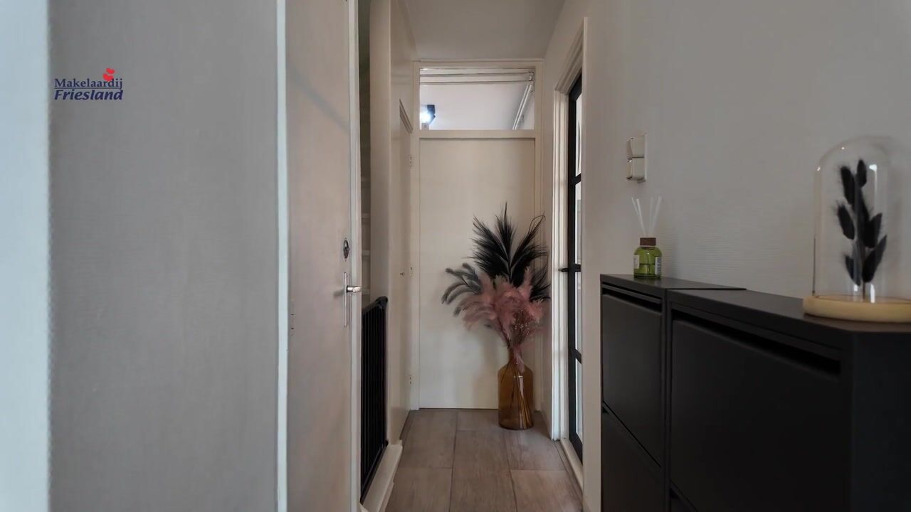 Video of Westhemstraat 29