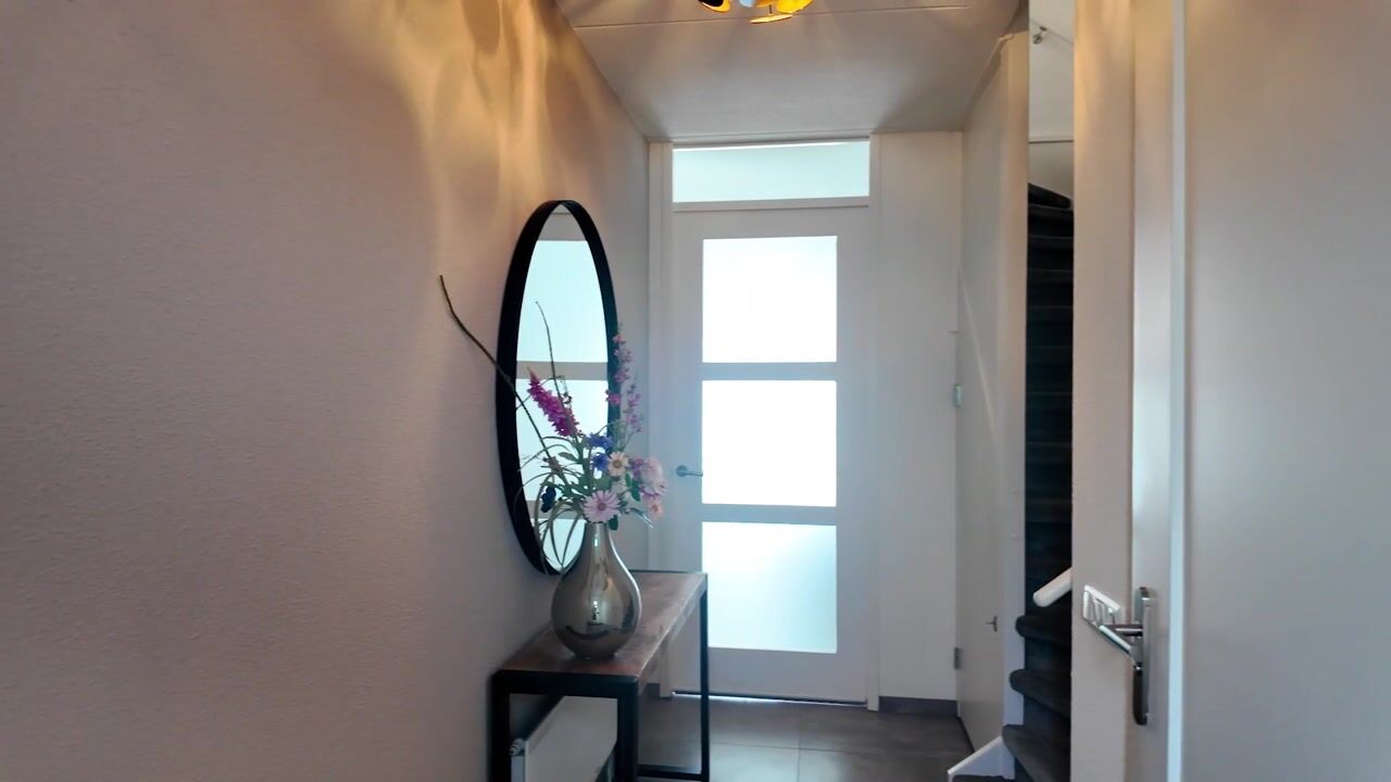 Video van Karel Appelstraat 2