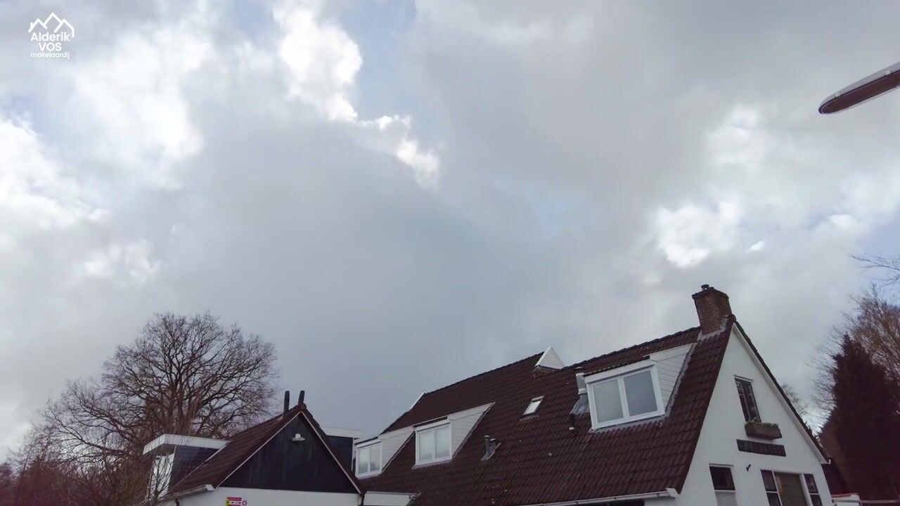 Video of Wester Es 11