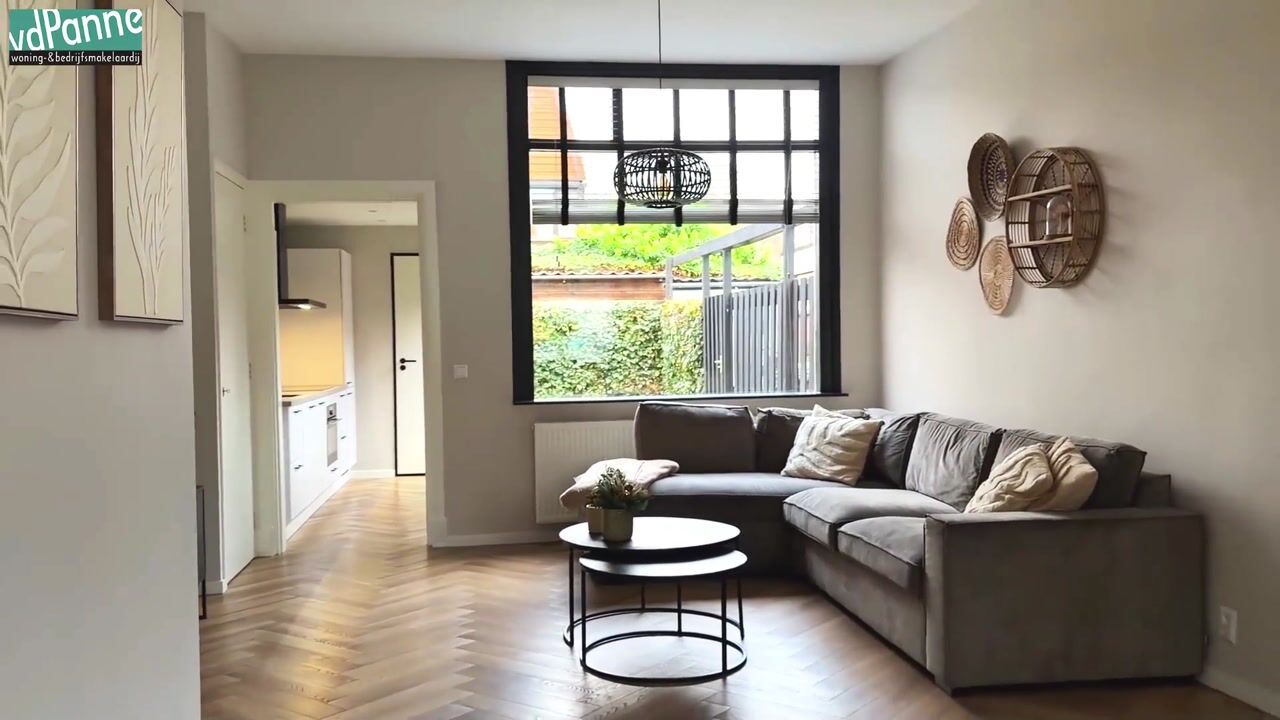 Video van Alexanderstraat 15