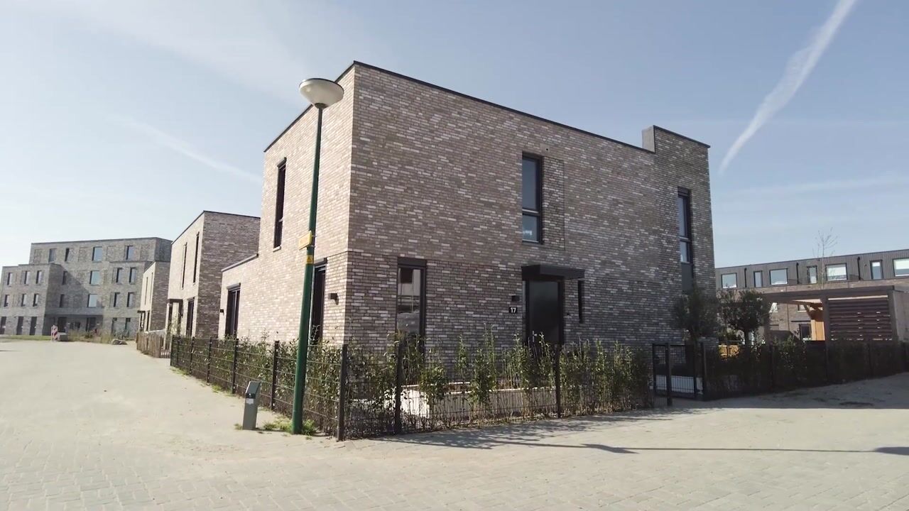 Video van De Schelp 17