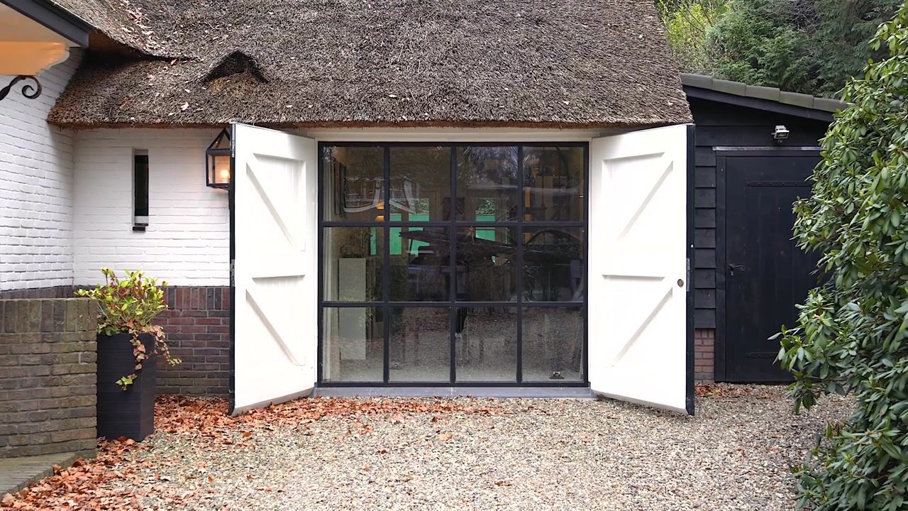 Video van Vinkebaan 2