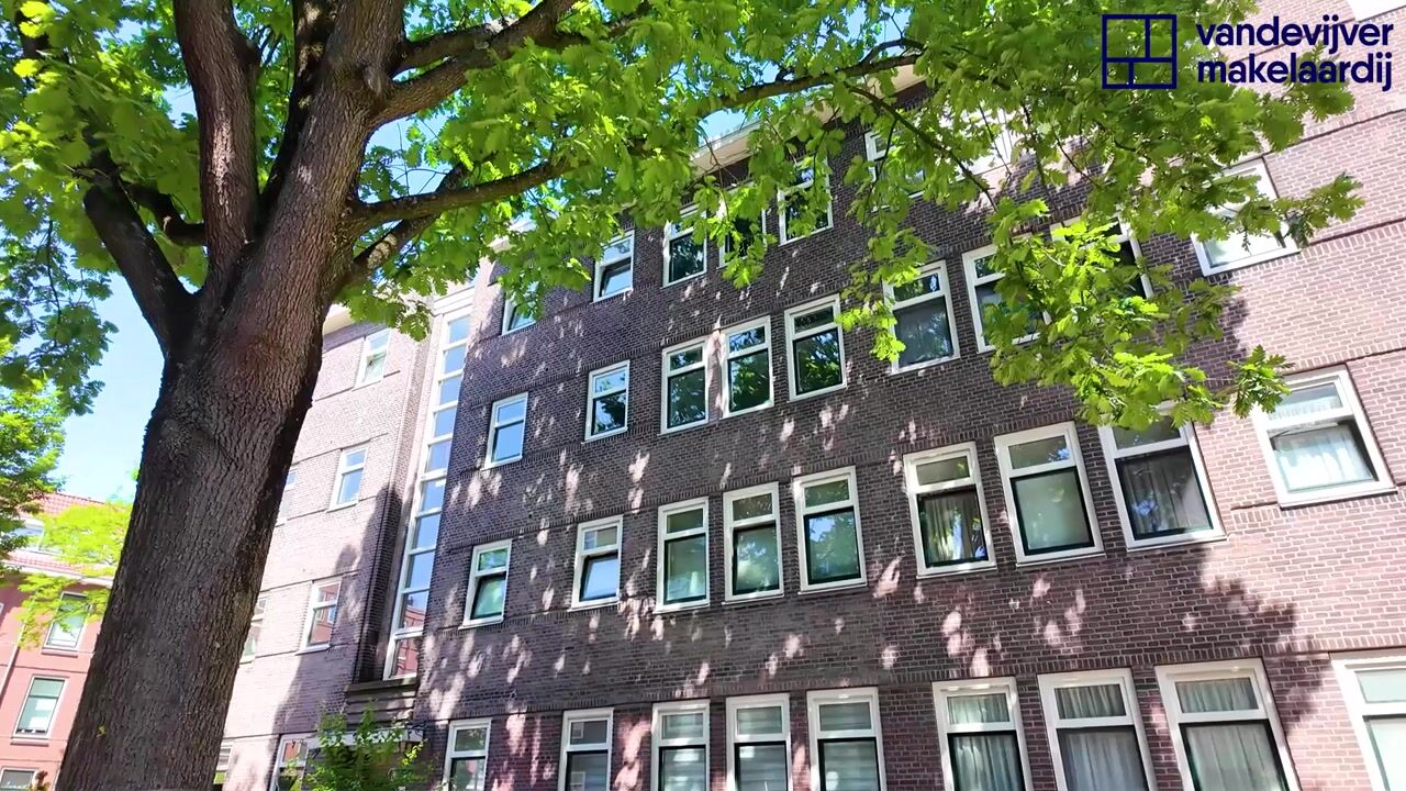 Video van Veelzigtstraat 2-02R
