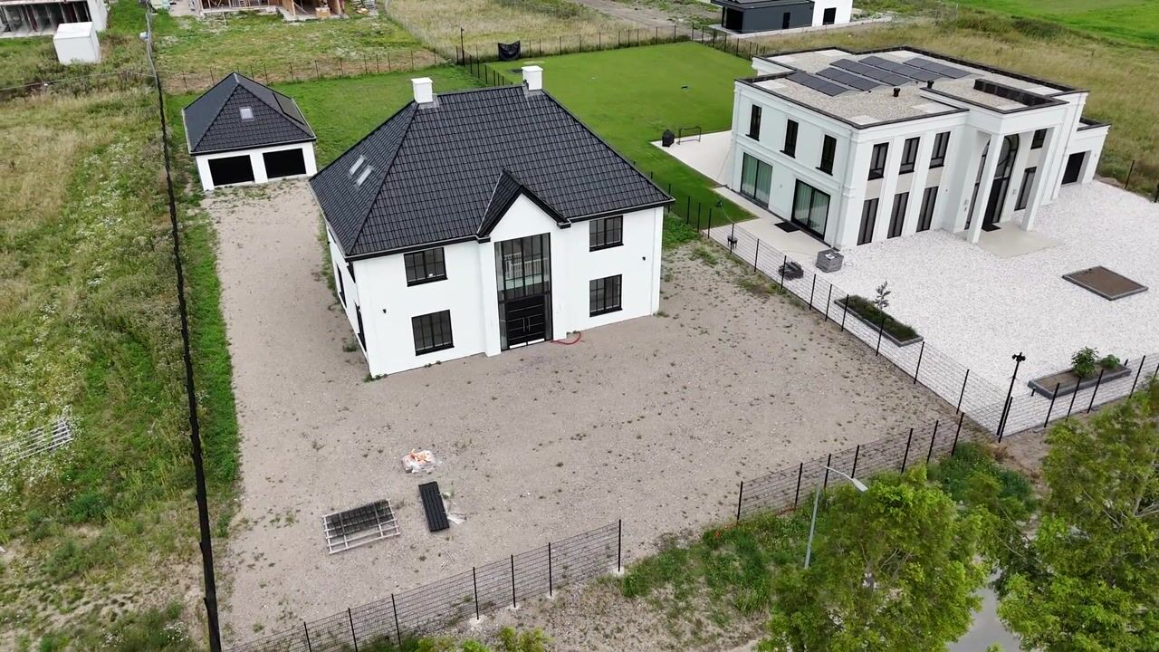 Video van Sint Annabos 3