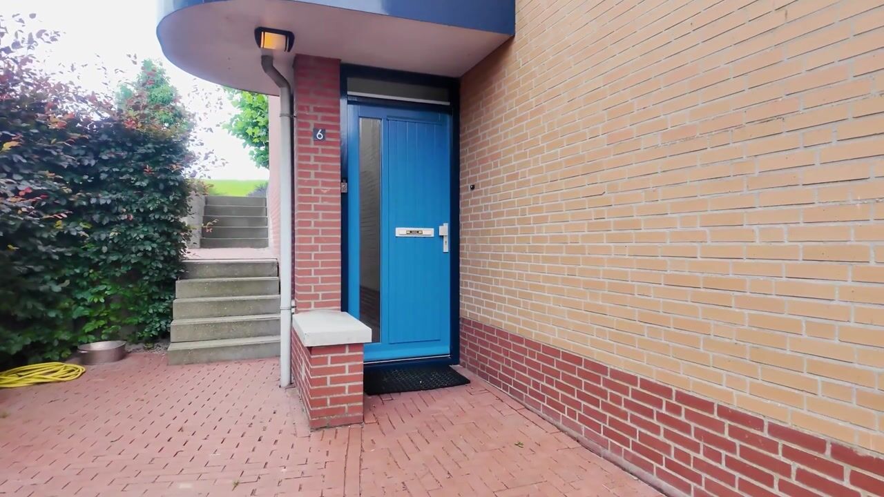 Video van Waalzicht 6