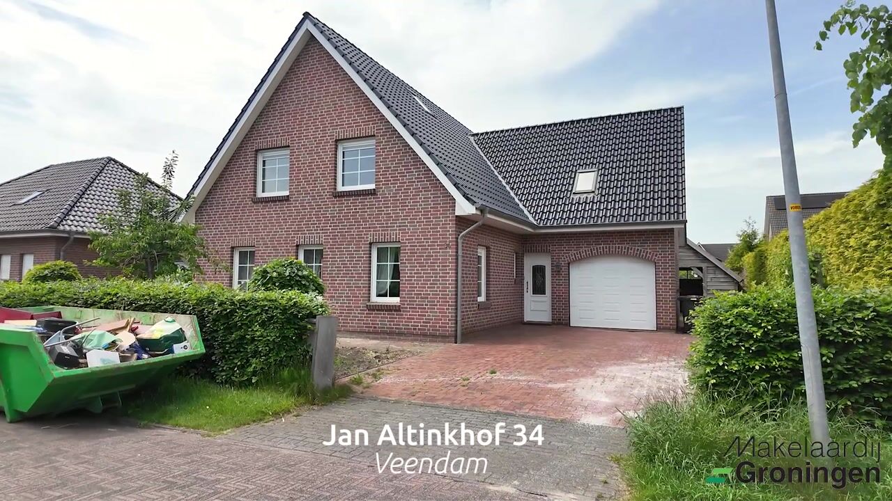 Video van Jan Altinkhof 34