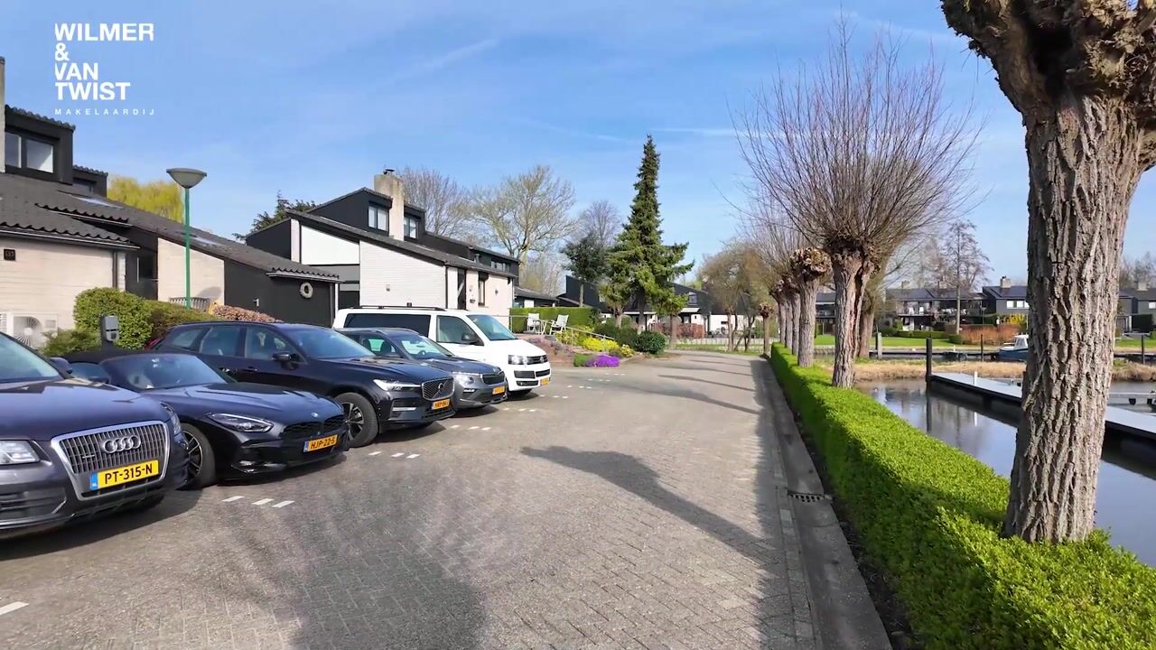 Video van Numansgors 135