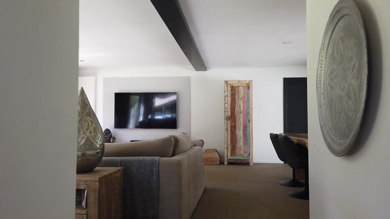 Video van Lemseloseveldweg 12