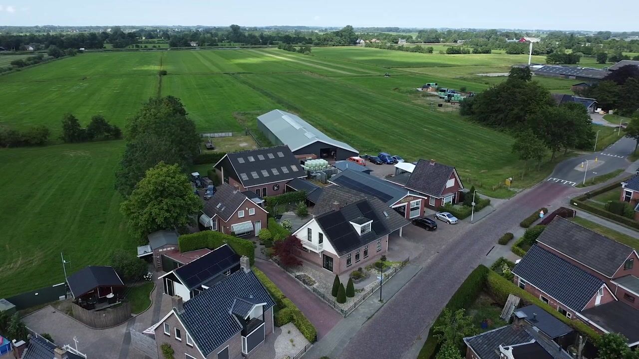 Video van It Oast 20