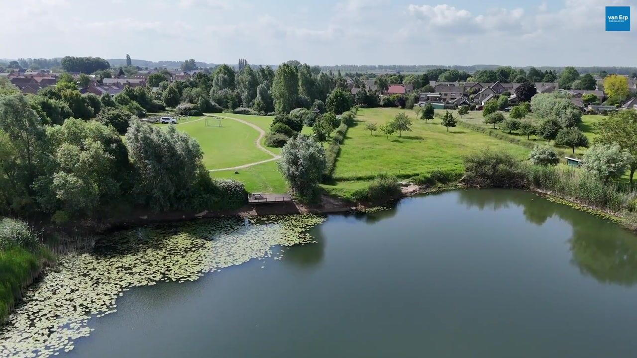 Video of Populierenstraat 67