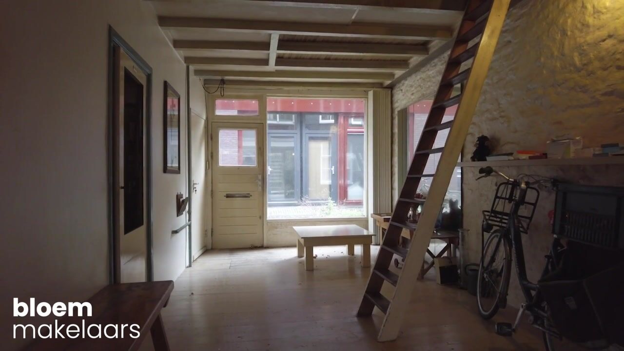 Video van Galgenstraat 10