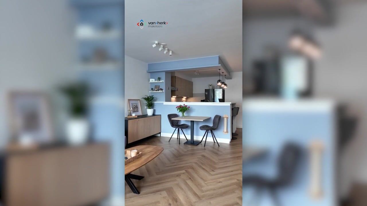 Video van Herenwaard 107