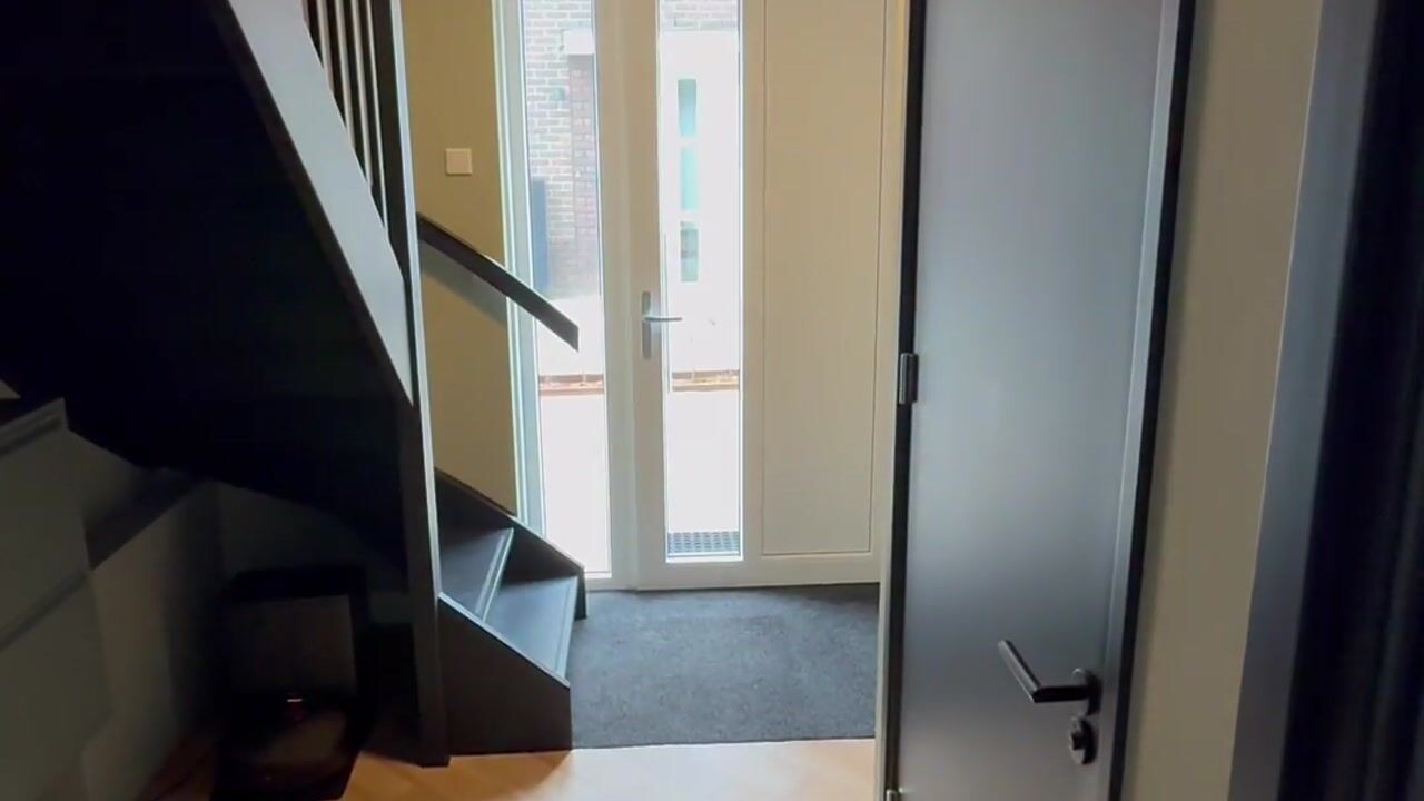 Video van Moesdistel 10