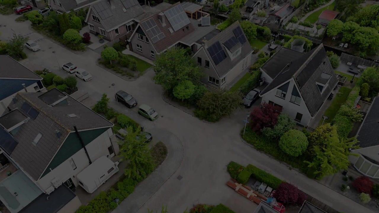 Video van Populierenstraat 28