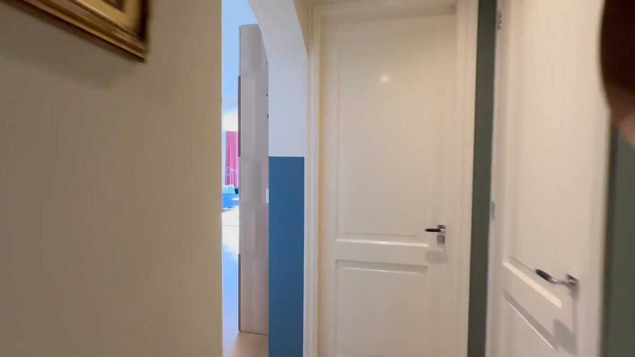 Video van Fahrenheitsingel 69