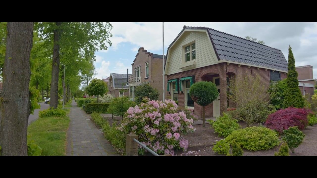 Video of Scheen 14