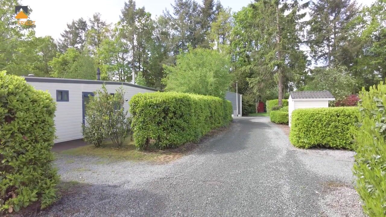 Video van Veldkampweg 2-G10