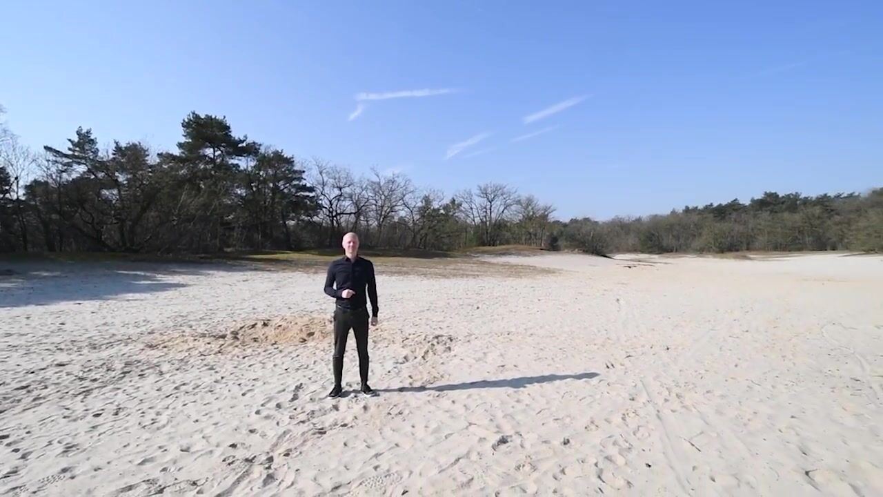 Video of Langelaar 69