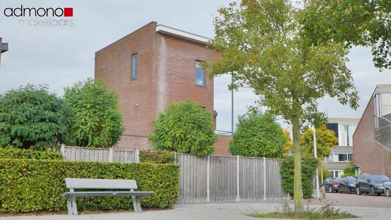 Video van Bermzegge 6