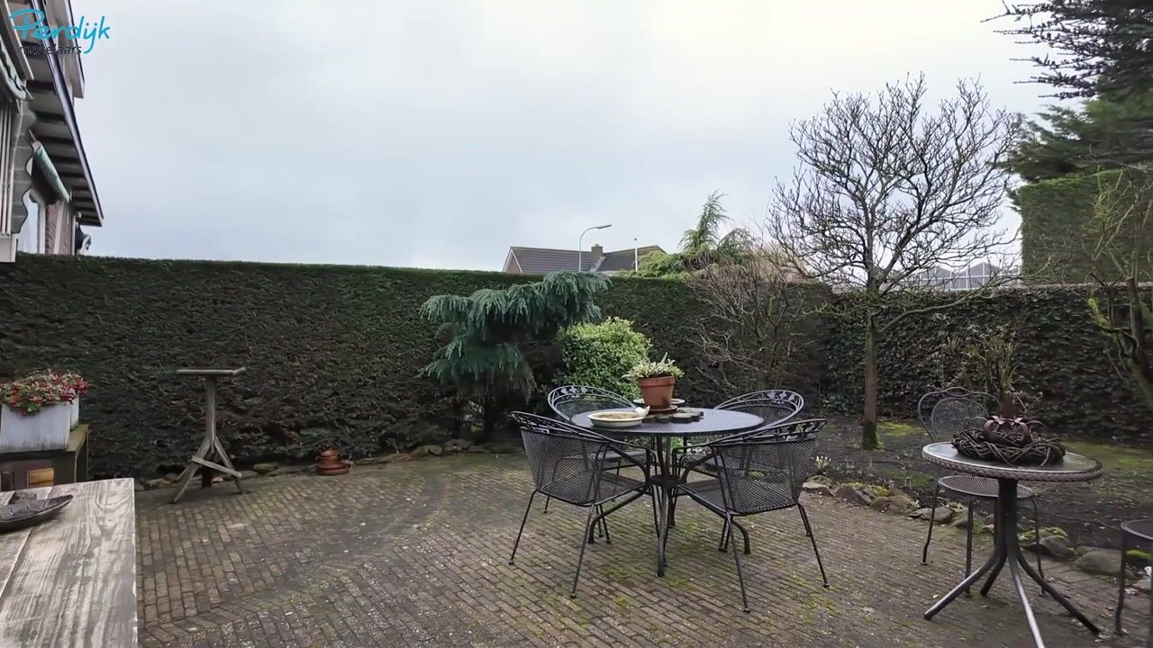 Video of Hoefweg 197