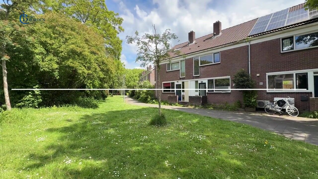 Video van Lekerwaard 32