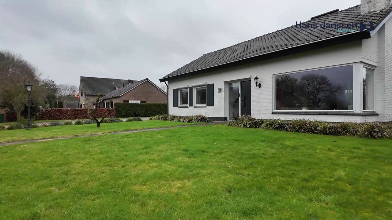 Video of Ingenieur van Stuivenbergweg 15