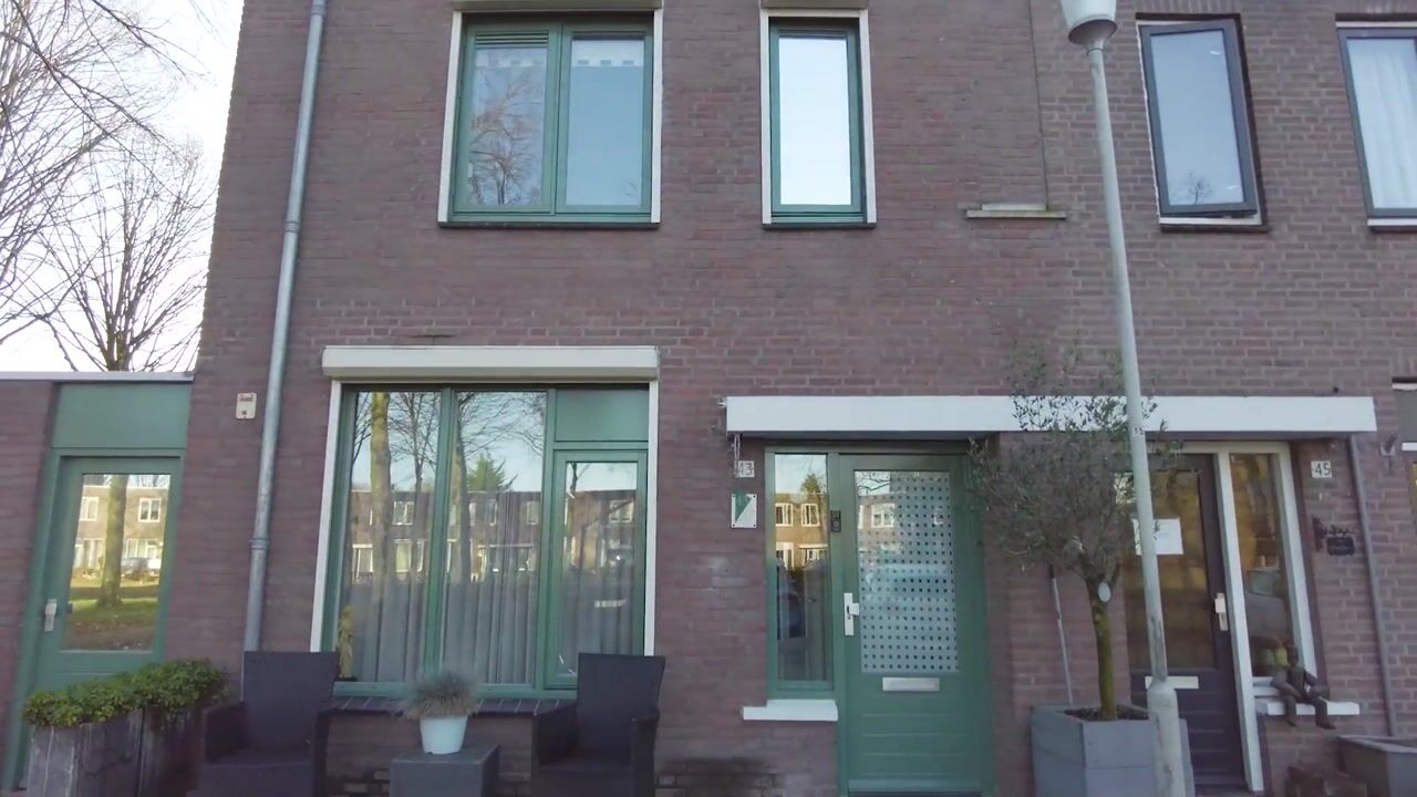 Video of Maria Koijenhof 43