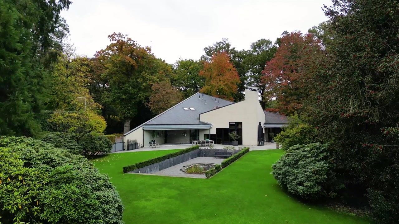 Video of Engelenburgerlaan 27