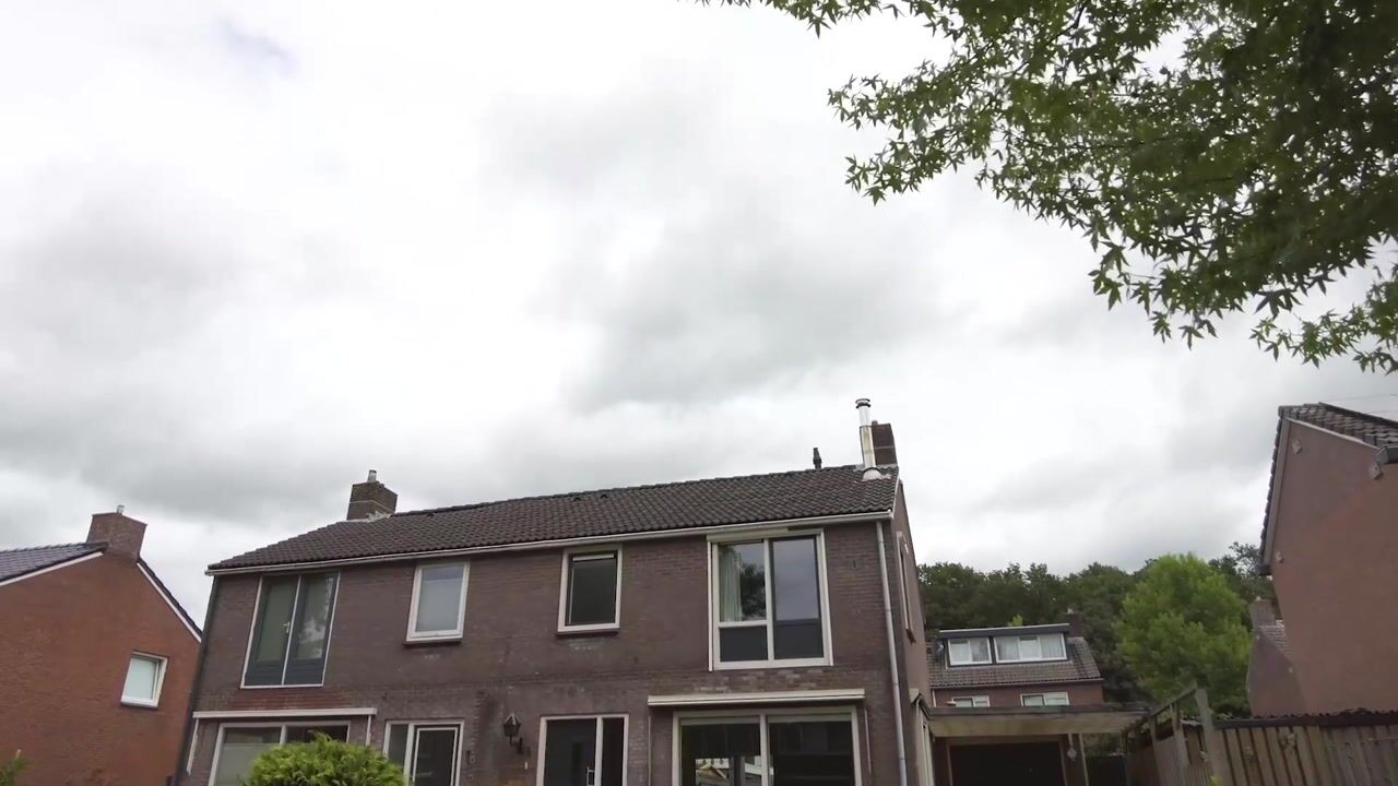 Video van Beatrixstraat 15