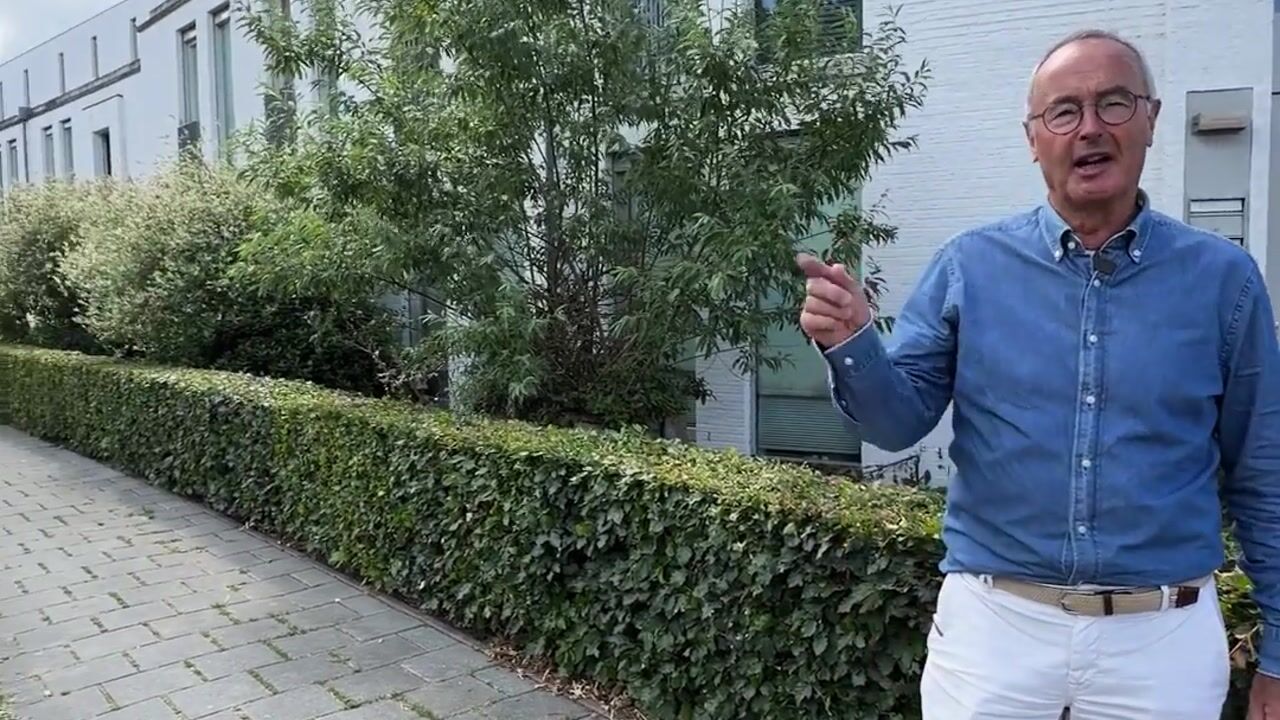 Video van Smelen 3