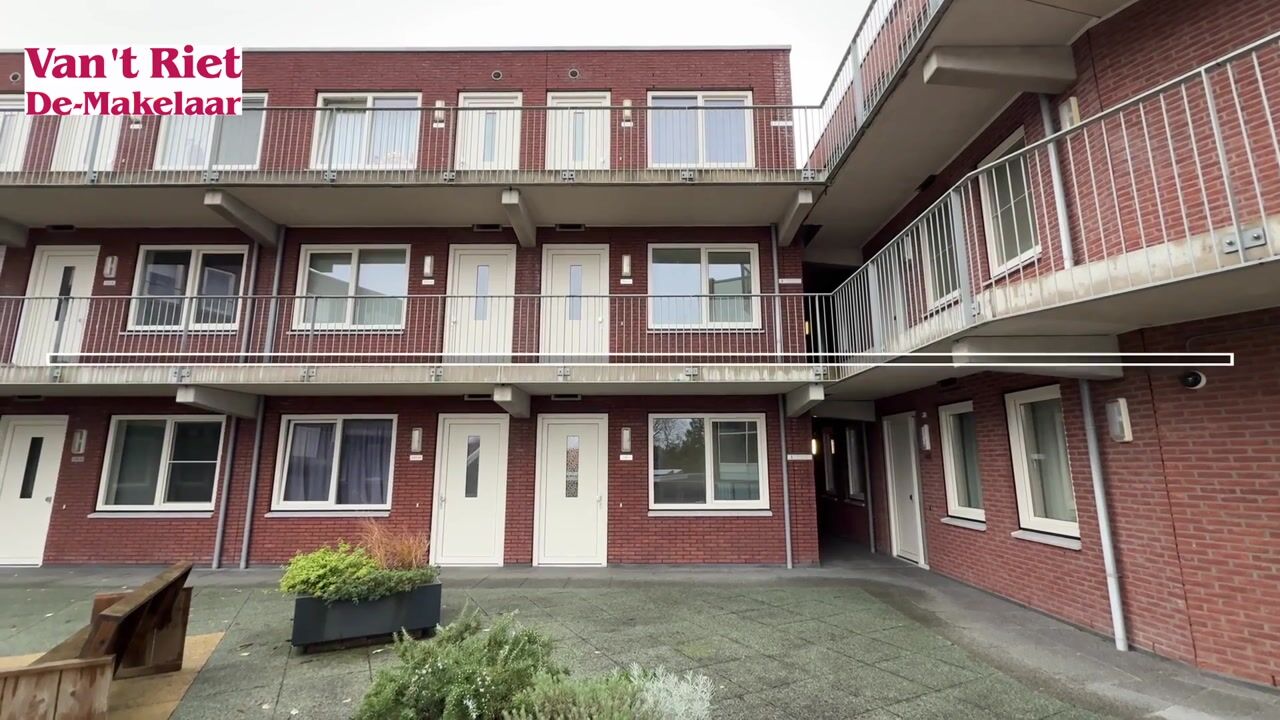 Video of Middenweg 249-L