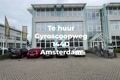 Bekijk video