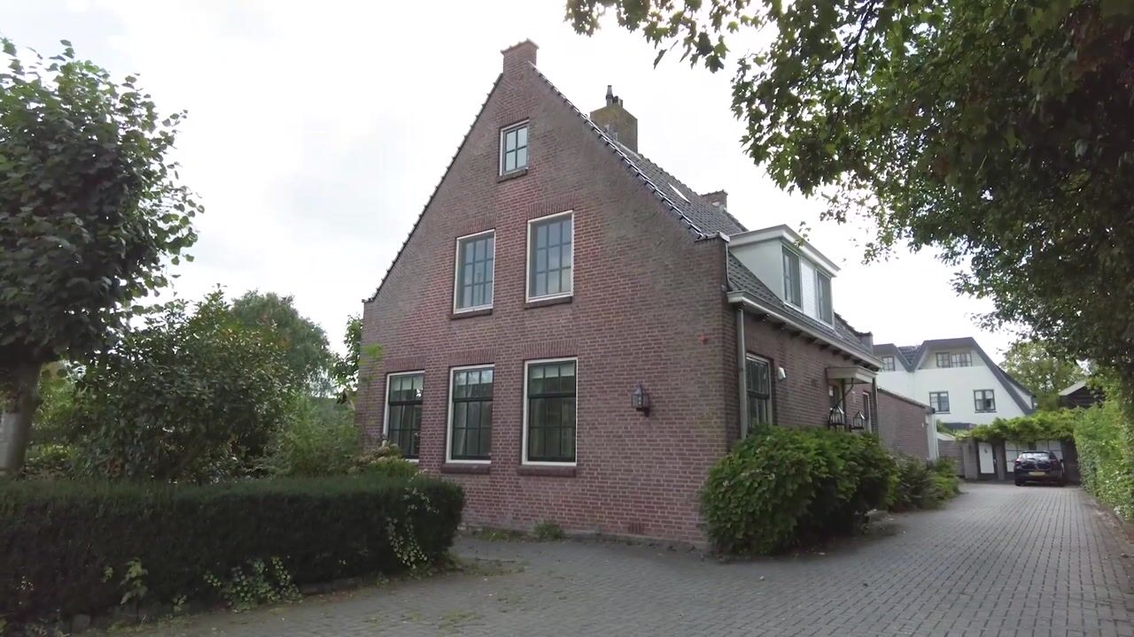 Video of Boddens Hosangweg 22