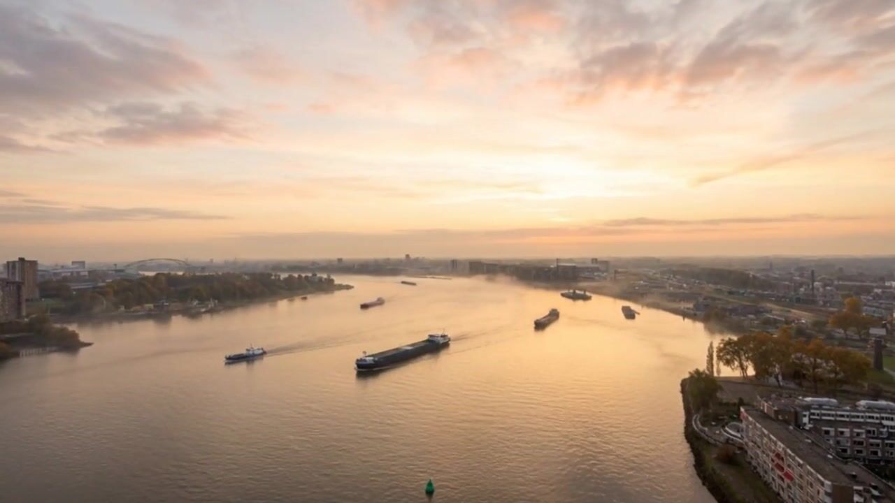 Video van Piekstraat 371
