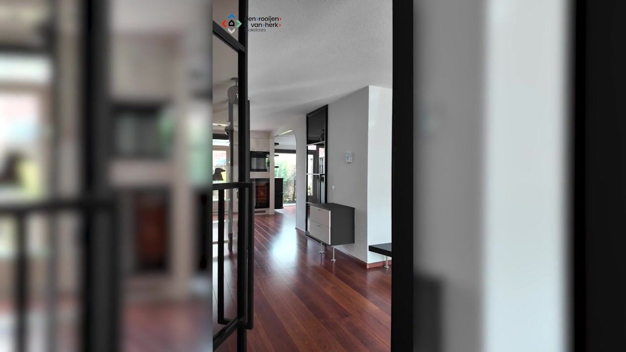 Video van Vlotgras 51