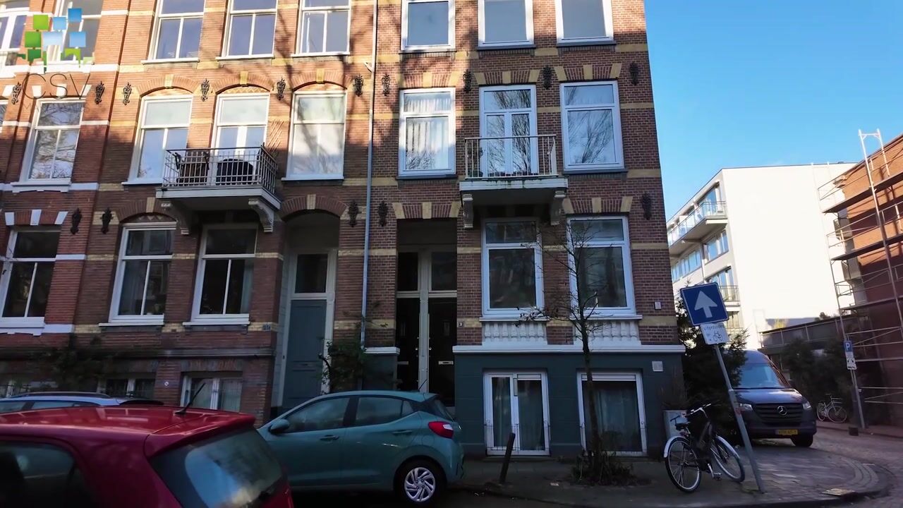 Video van Grensstraat 31-2