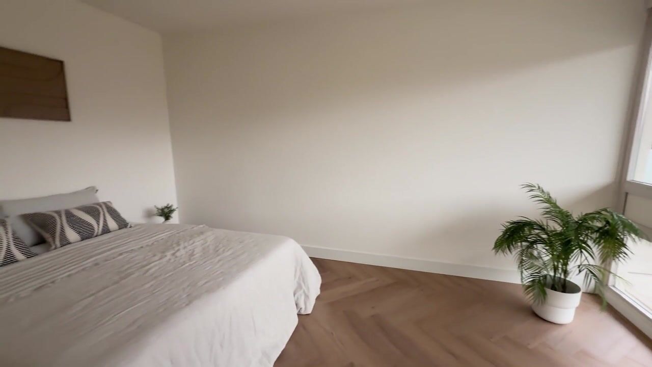 Video of Oeverpad 283