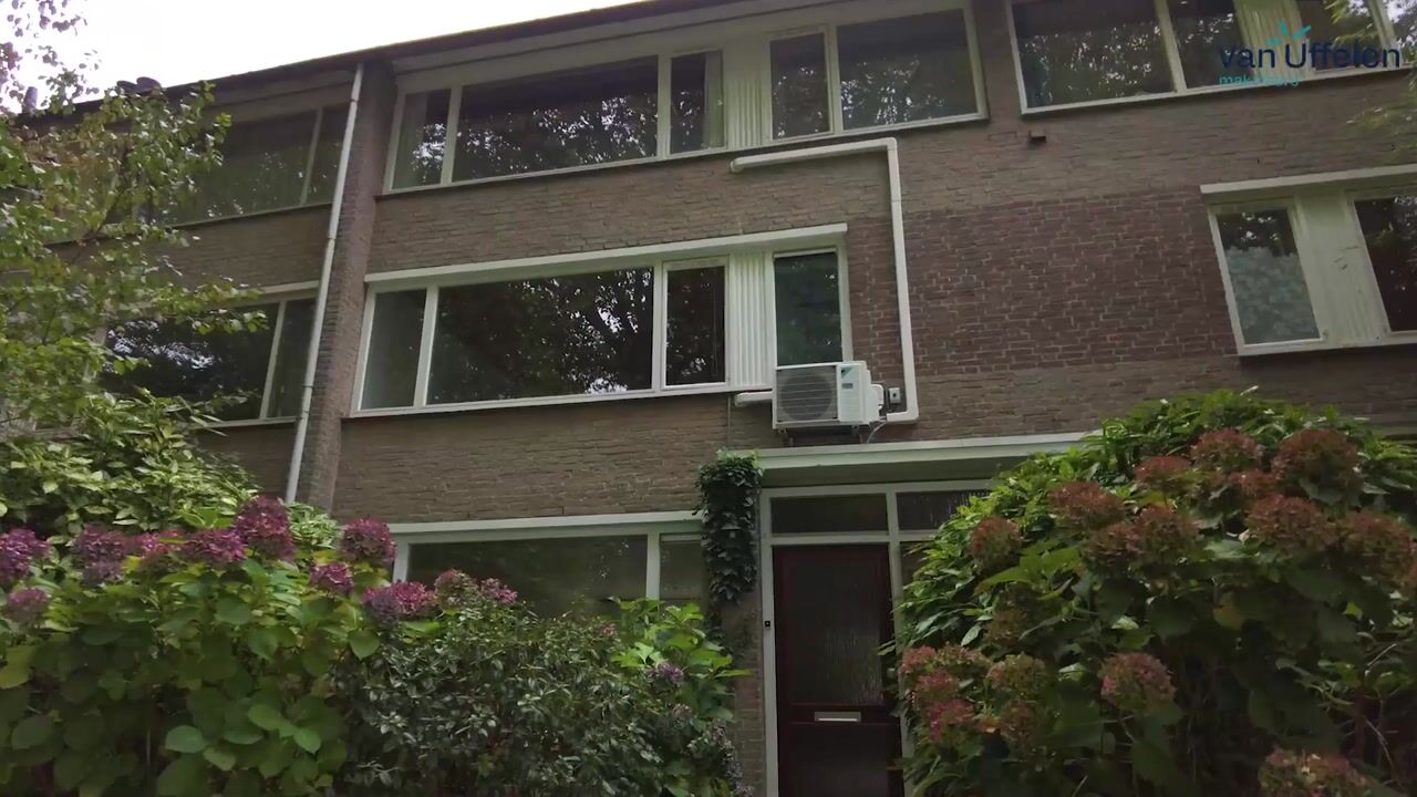 Video van Hulstbosakker 13