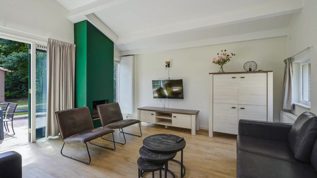 Video van Machiel Vrijenhoeklaan 450-53