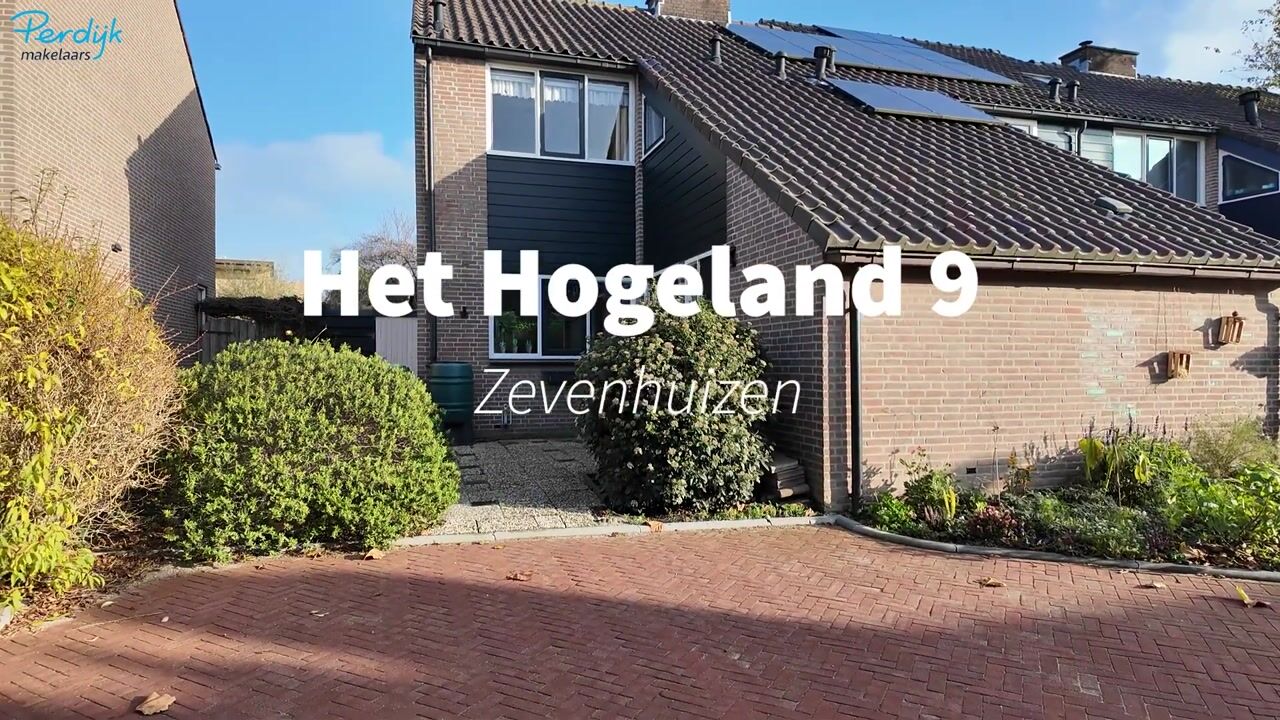 Video of Het Hogeland 9