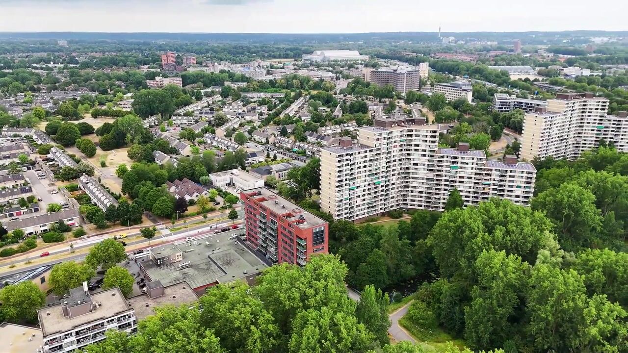 Video van Groningensingel 945-22