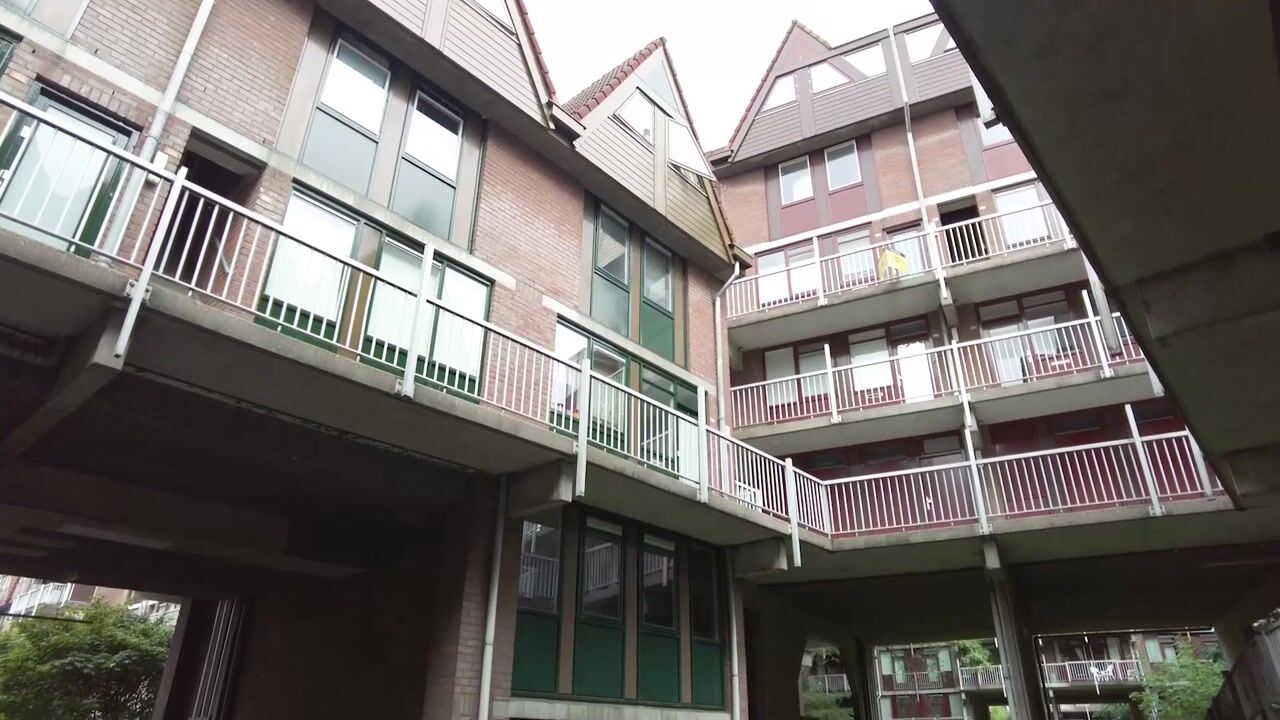 Video van Stroveer 146