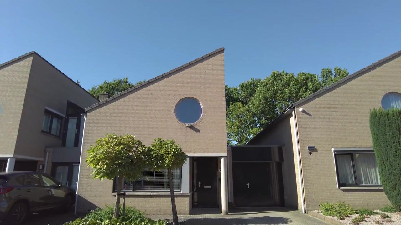 Video van Grevelingen 36