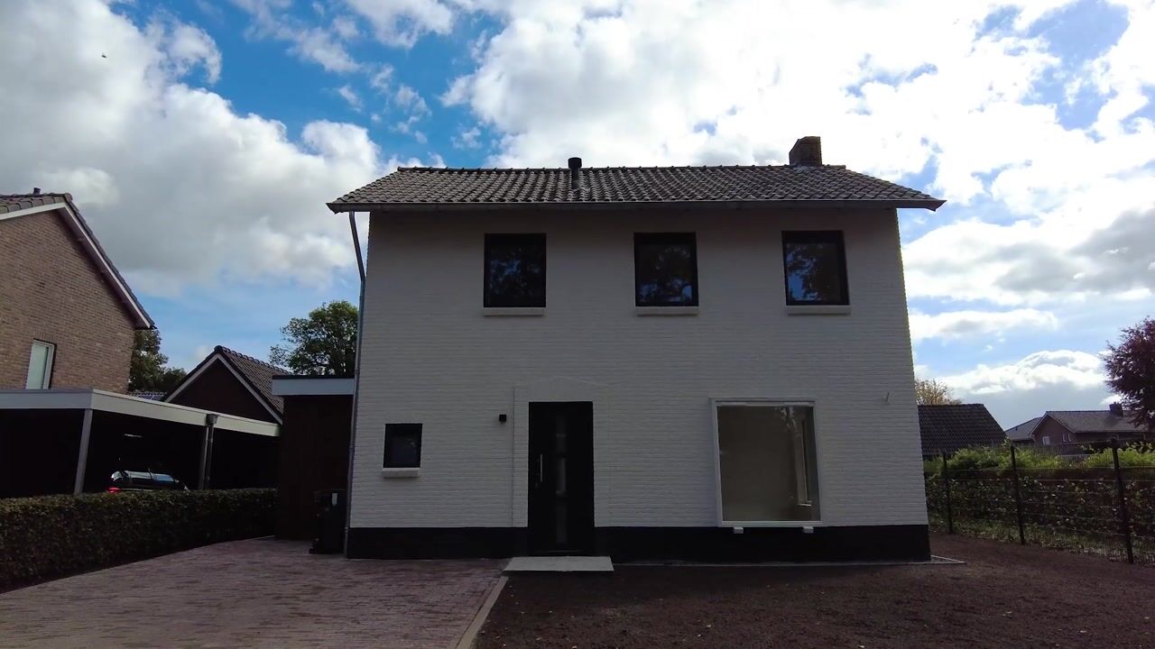 Video van Beatrixlaan 2